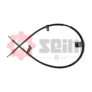 555084 SEIM