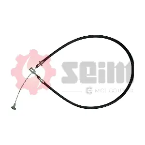554745 SEIM