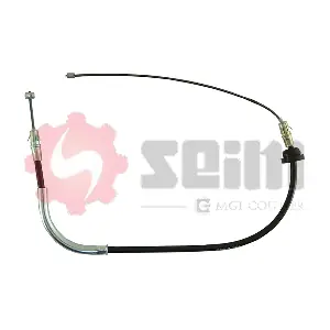 554134 SEIM