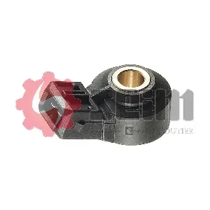 CC128 SEIM