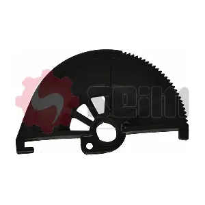 320204 SEIM
