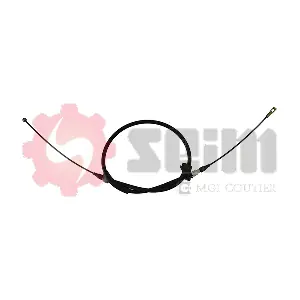 553090 SEIM