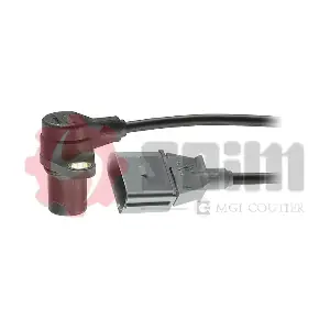 CP263 SEIM