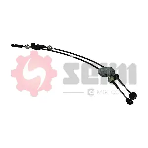 554806 SEIM
