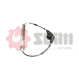 902525 SEIM