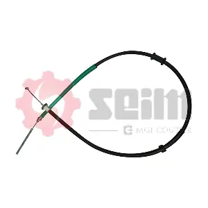 554994 SEIM