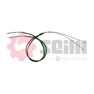 803981 SEIM