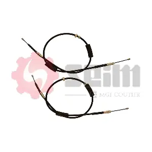 803263 SEIM