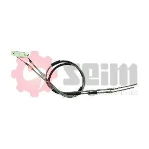 603030 SEIM