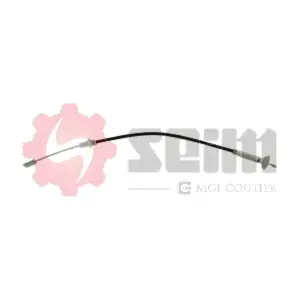 550070 SEIM