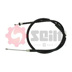 703190 SEIM