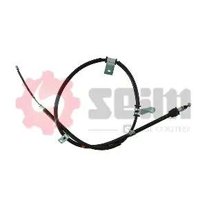 554175 SEIM