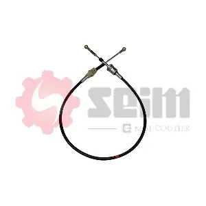 554770 SEIM