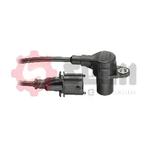 CP281 SEIM