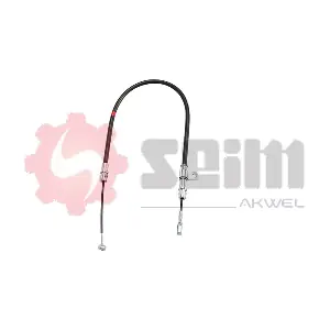 554976 SEIM