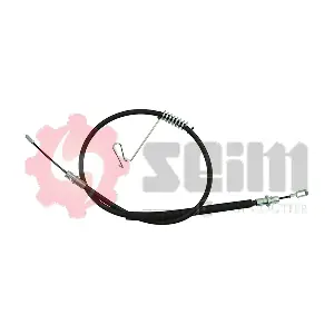 554719 SEIM