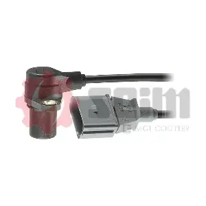 CP76 SEIM