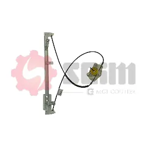 901672 SEIM