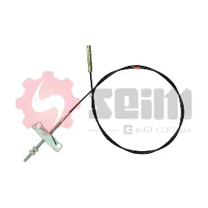 554705 SEIM