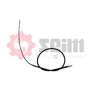 353002 SEIM