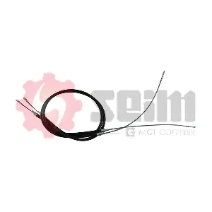 805007 SEIM