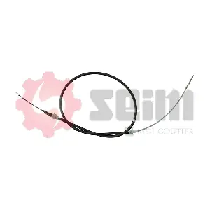 723361 SEIM