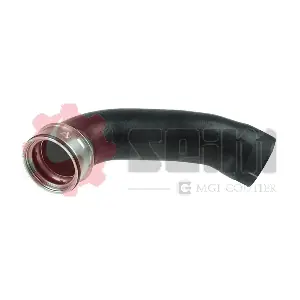 981654 SEIM