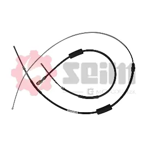 804090 SEIM