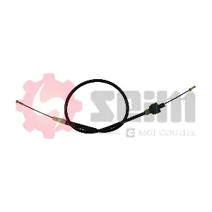 600300 SEIM