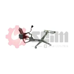 901272 CABOR
