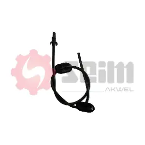 119011 SEIM