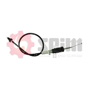 700220 SEIM