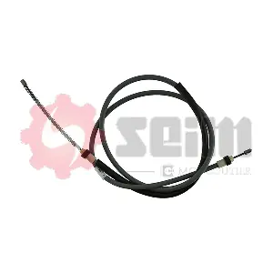 554091 SEIM