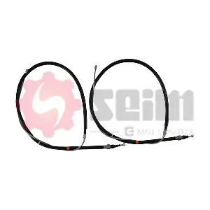 805081 SEIM