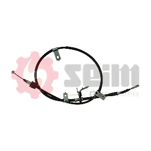554198 SEIM