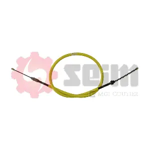404710 SEIM