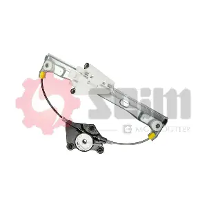 900884 SEIM