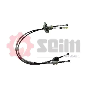 556180 SEIM