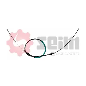 103980 SEIM