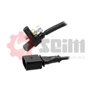 CP359 SEIM