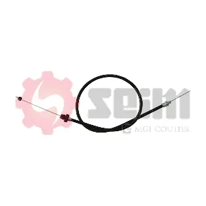 084410 SEIM