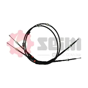 805041 SEIM