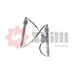902668 SEIM