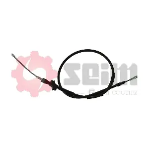 553098 SEIM