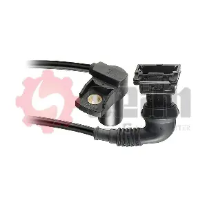 CP122 SEIM