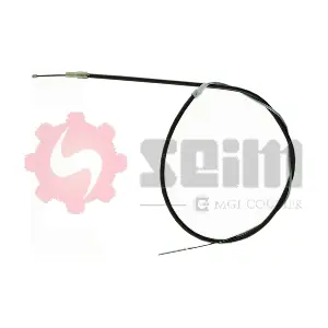 353004 SEIM