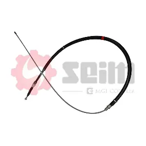 555116 SEIM