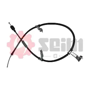 555174 SEIM