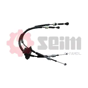 556029 SEIM