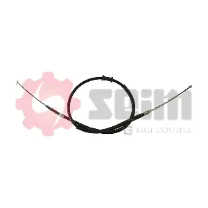 703170 SEIM
